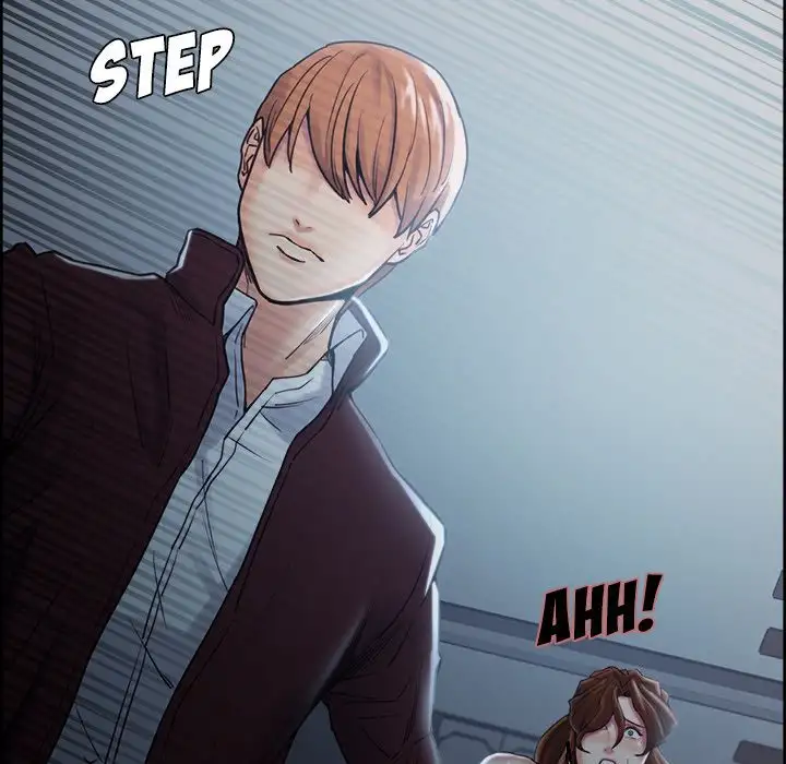 The Sharehouse - Chapter 44 [photo 57] - MangaPorn