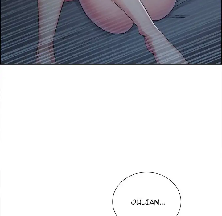 The Sharehouse - Chapter 44 [photo 60] - MangaPorn