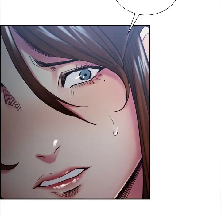 The Sharehouse - Chapter 44 [photo 61] - MangaPorn