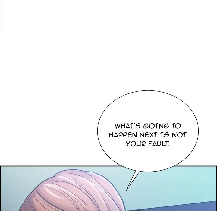 The Sharehouse - Chapter 44 [photo 64] - MangaPorn