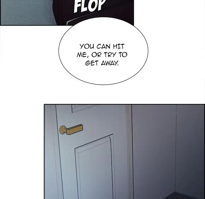 The Sharehouse - Chapter 44 [photo 71] - MangaPorn