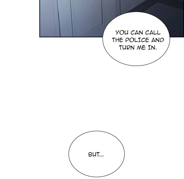The Sharehouse - Chapter 44 [photo 72] - MangaPorn