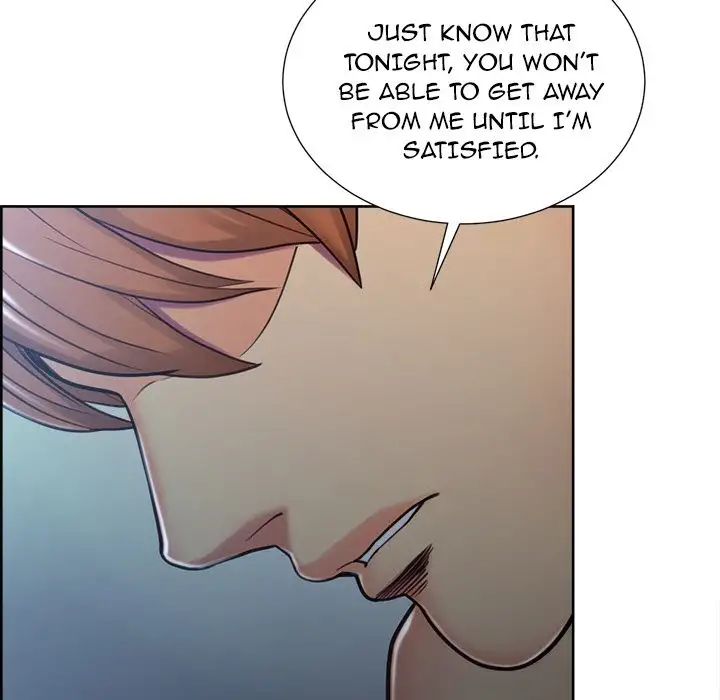 The Sharehouse - Chapter 44 [photo 76] - MangaPorn