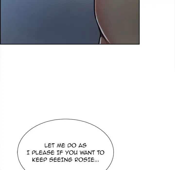 The Sharehouse - Chapter 44 [photo 77] - MangaPorn