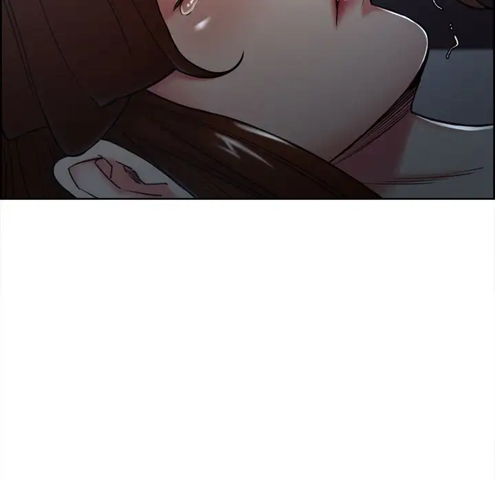 The Sharehouse - Chapter 44 [photo 83] - MangaPorn