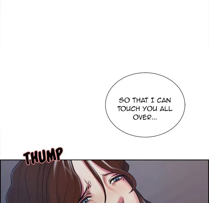 The Sharehouse - Chapter 44 [photo 87] - MangaPorn