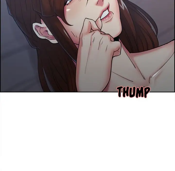 The Sharehouse - Chapter 44 [photo 88] - MangaPorn