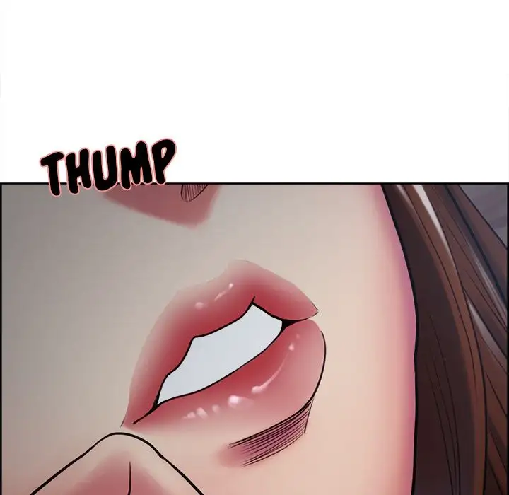 The Sharehouse - Chapter 44 [photo 89] - MangaPorn
