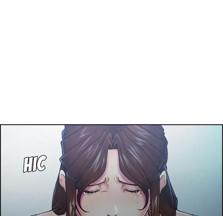 The Sharehouse - Chapter 44 [photo 9] - MangaPorn