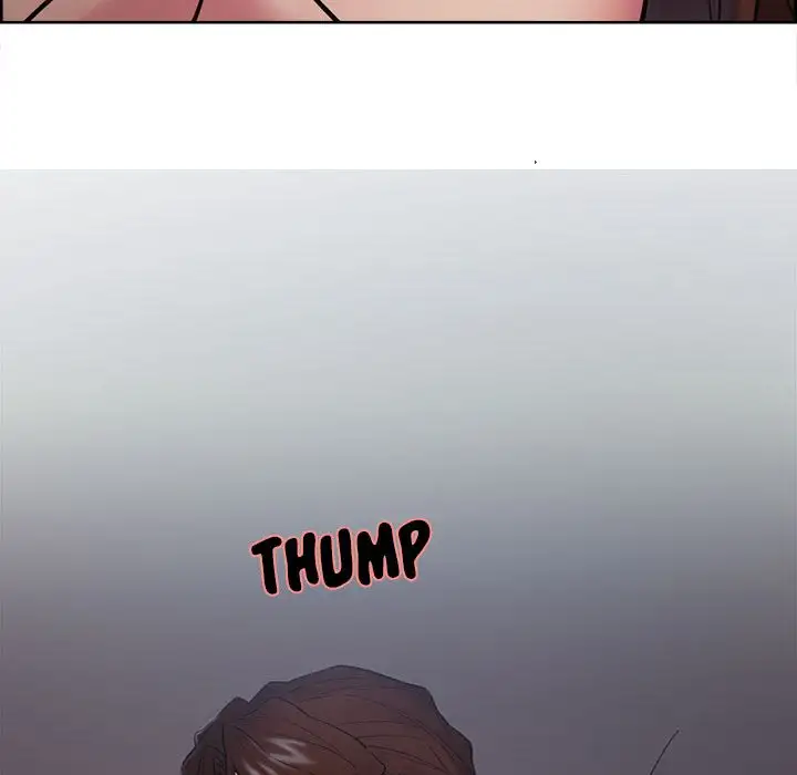 The Sharehouse - Chapter 44 [photo 90] - MangaPorn