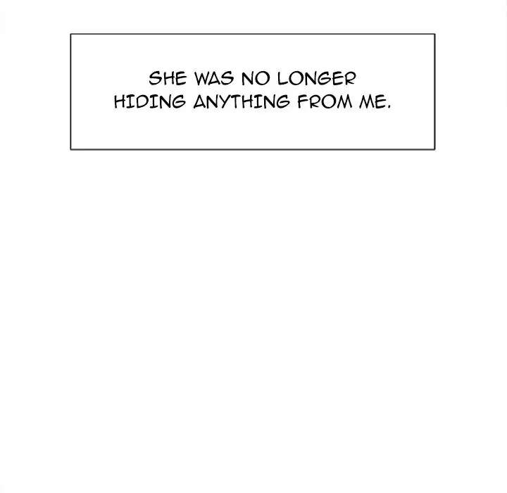 The Sharehouse - Chapter 45 [photo 14] - MangaPorn