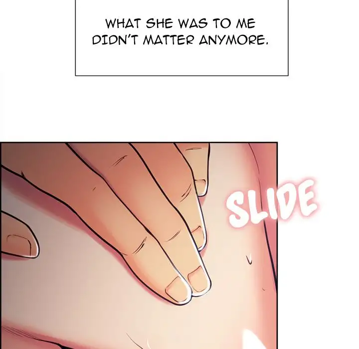 The Sharehouse - Chapter 45 [photo 23] - MangaPorn