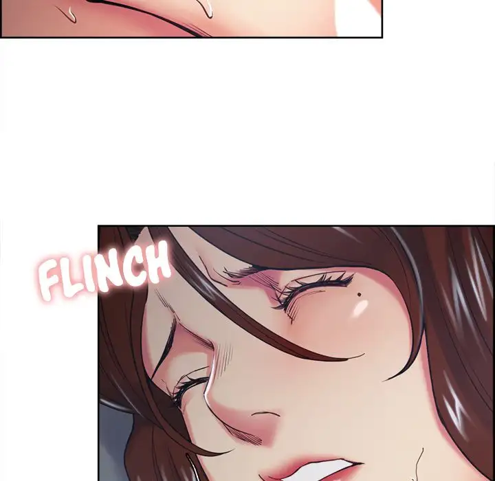 The Sharehouse - Chapter 45 [photo 24] - MangaPorn