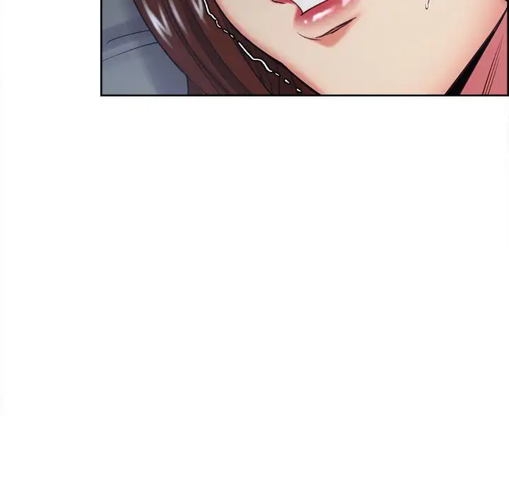 The Sharehouse - Chapter 45 [photo 25] - MangaPorn