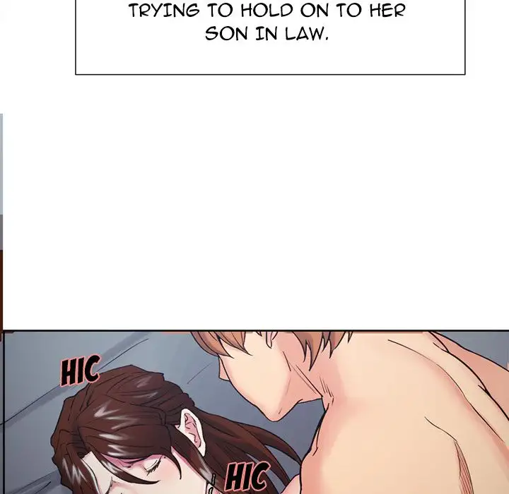 The Sharehouse - Chapter 45 [photo 28] - MangaPorn