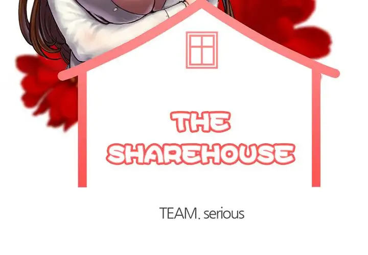 The Sharehouse - Chapter 45 [photo 3] - MangaPorn