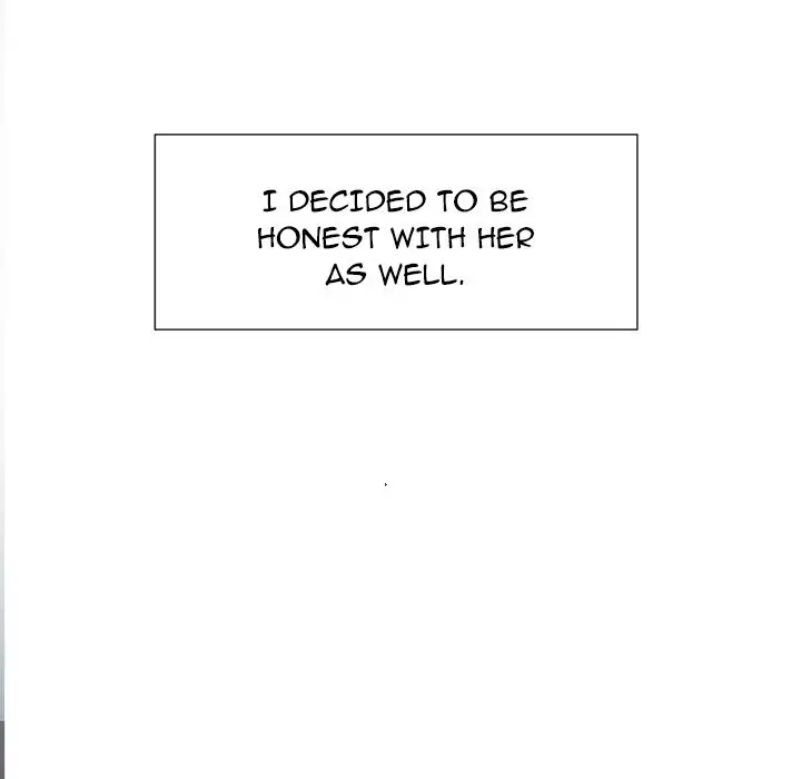 The Sharehouse - Chapter 45 [photo 31] - MangaPorn