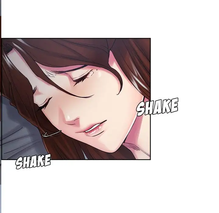 The Sharehouse - Chapter 45 [photo 32] - MangaPorn