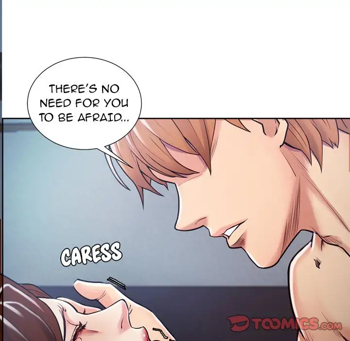 The Sharehouse - Chapter 45 [photo 36] - MangaPorn