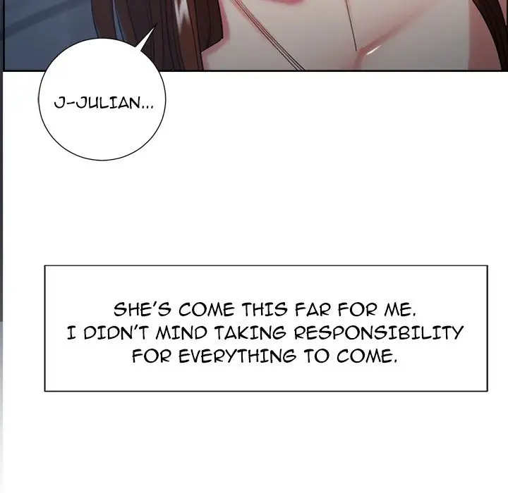 The Sharehouse - Chapter 45 [photo 39] - MangaPorn