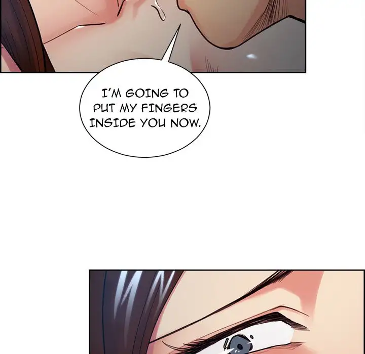 The Sharehouse - Chapter 45 [photo 41] - MangaPorn