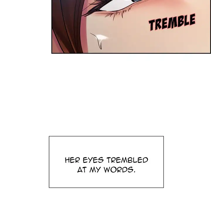 The Sharehouse - Chapter 45 [photo 42] - MangaPorn