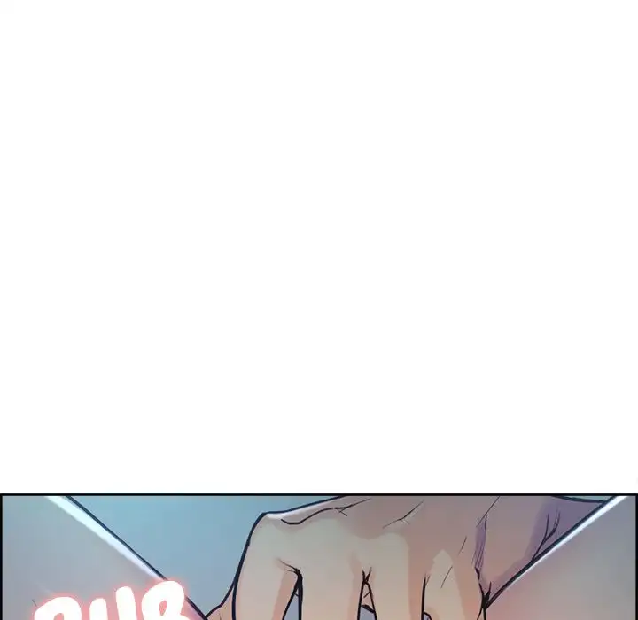 The Sharehouse - Chapter 45 [photo 43] - MangaPorn
