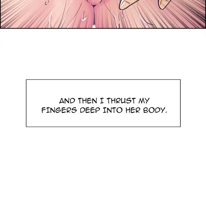 The Sharehouse - Chapter 45 [photo 46] - MangaPorn
