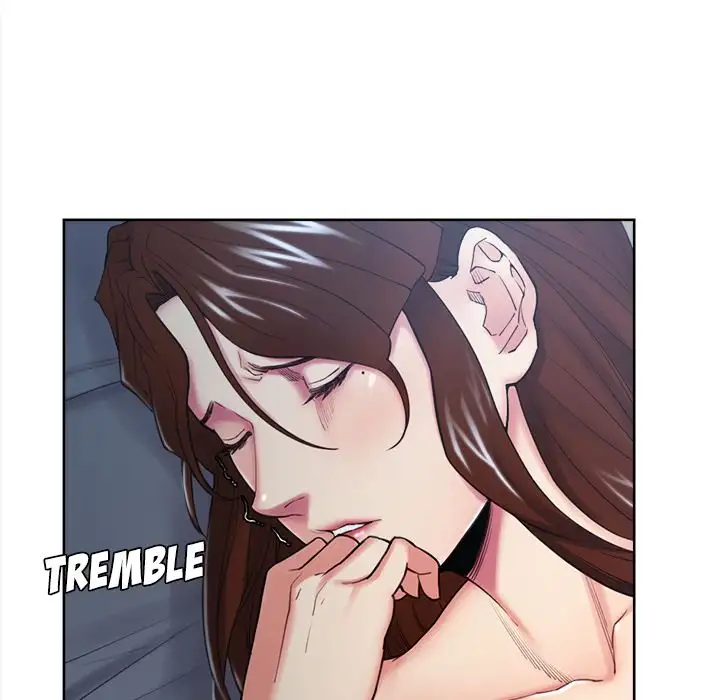 The Sharehouse - Chapter 45 [photo 5] - MangaPorn