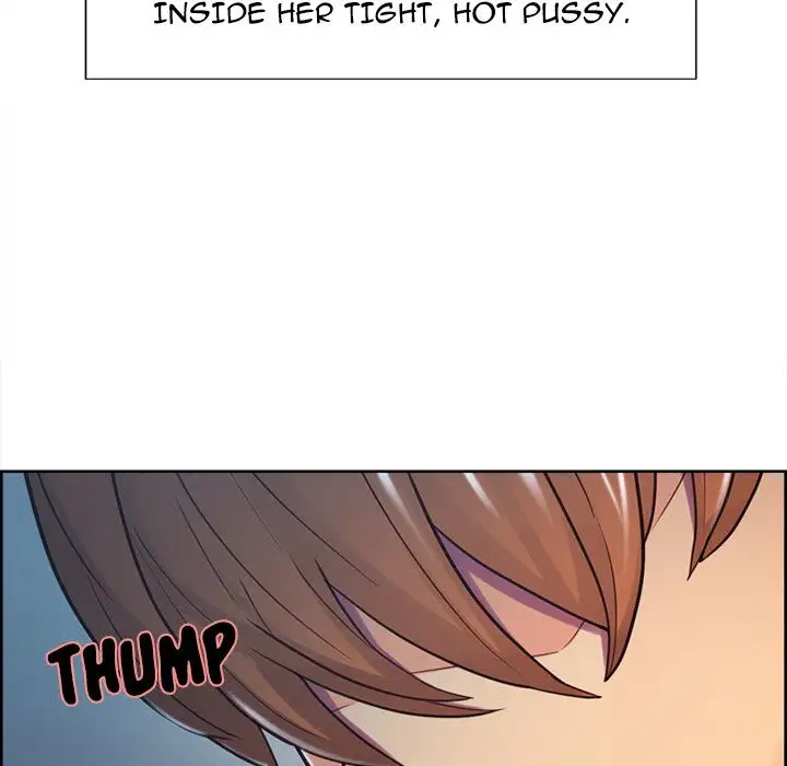 The Sharehouse - Chapter 45 [photo 53] - MangaPorn