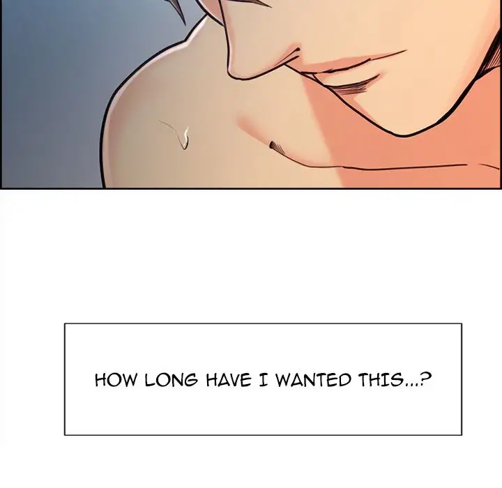 The Sharehouse - Chapter 45 [photo 54] - MangaPorn