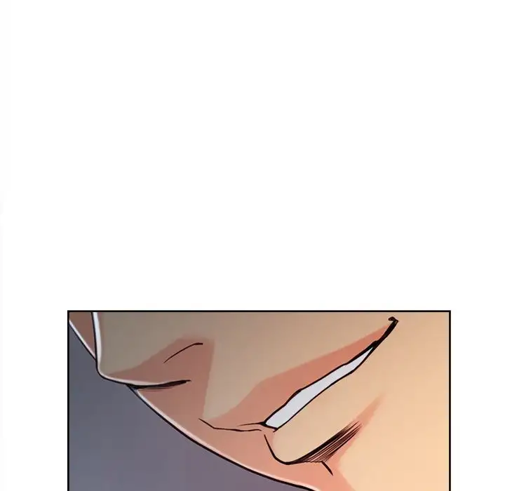 The Sharehouse - Chapter 45 [photo 55] - MangaPorn