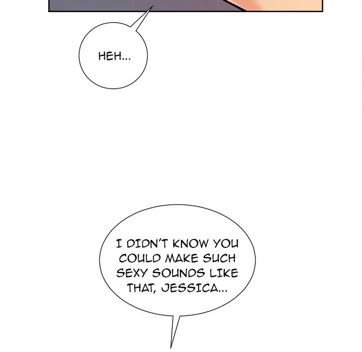 The Sharehouse - Chapter 45 [photo 56] - MangaPorn