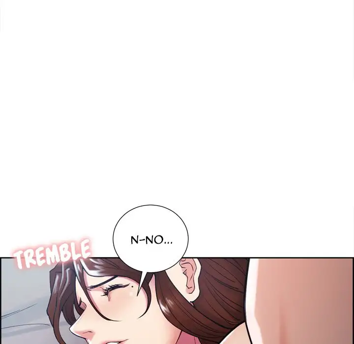 The Sharehouse - Chapter 45 [photo 58] - MangaPorn
