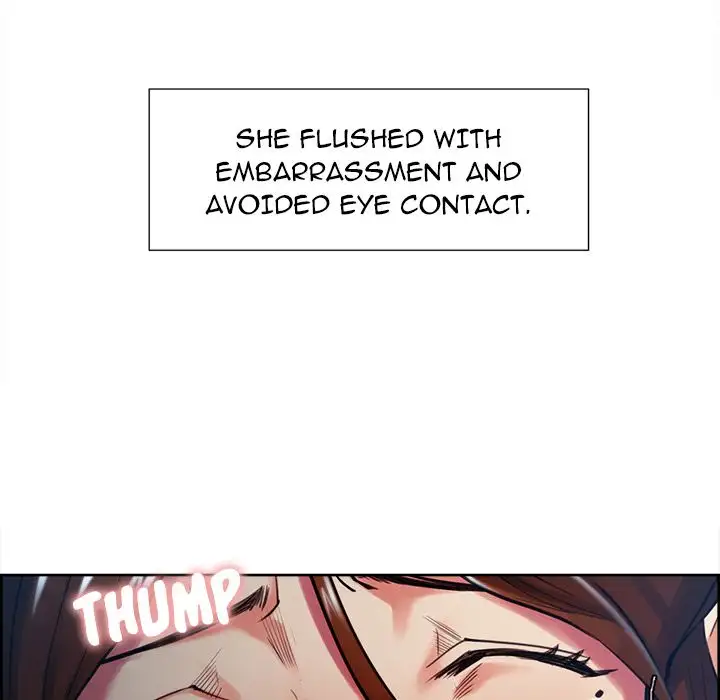 The Sharehouse - Chapter 45 [photo 60] - MangaPorn