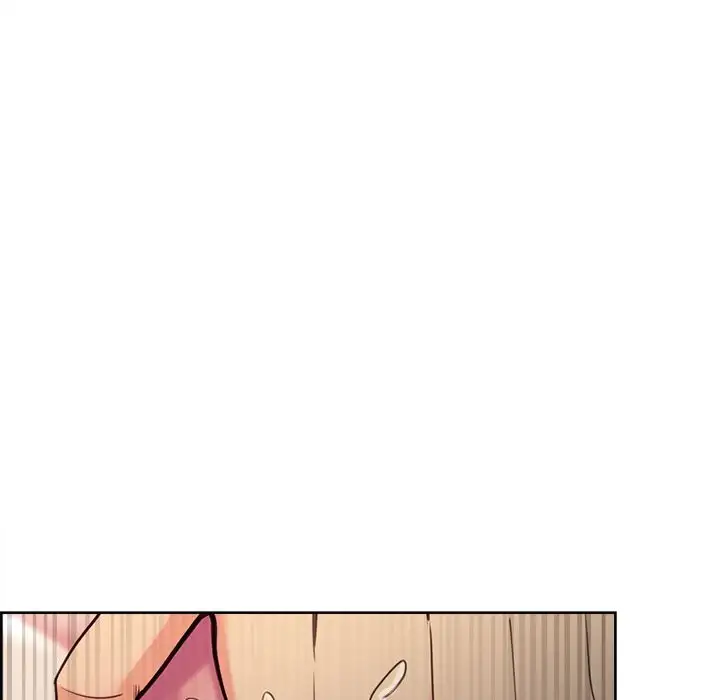 The Sharehouse - Chapter 45 [photo 63] - MangaPorn