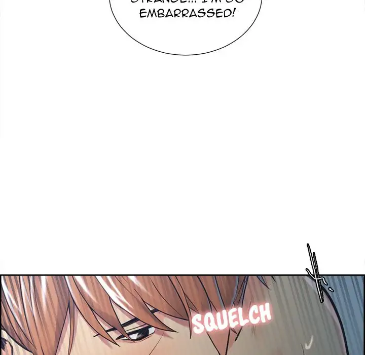 The Sharehouse - Chapter 45 [photo 67] - MangaPorn