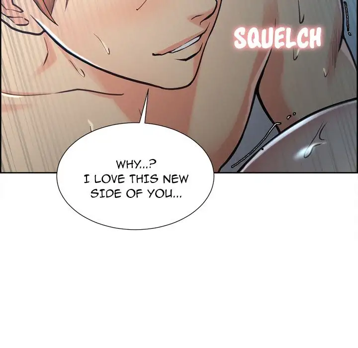 The Sharehouse - Chapter 45 [photo 68] - MangaPorn