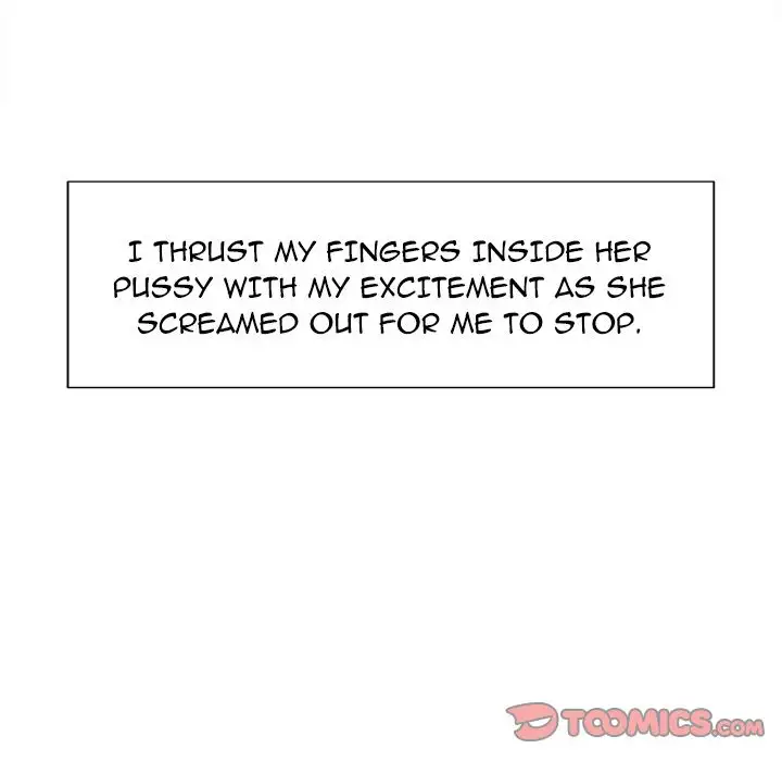 The Sharehouse - Chapter 45 [photo 70] - MangaPorn