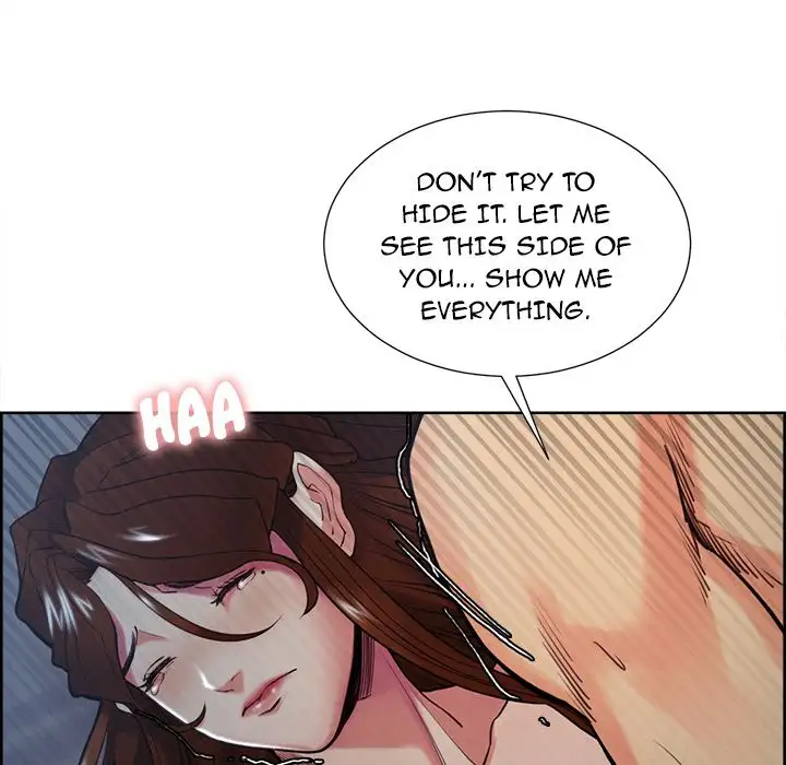 The Sharehouse - Chapter 45 [photo 71] - MangaPorn