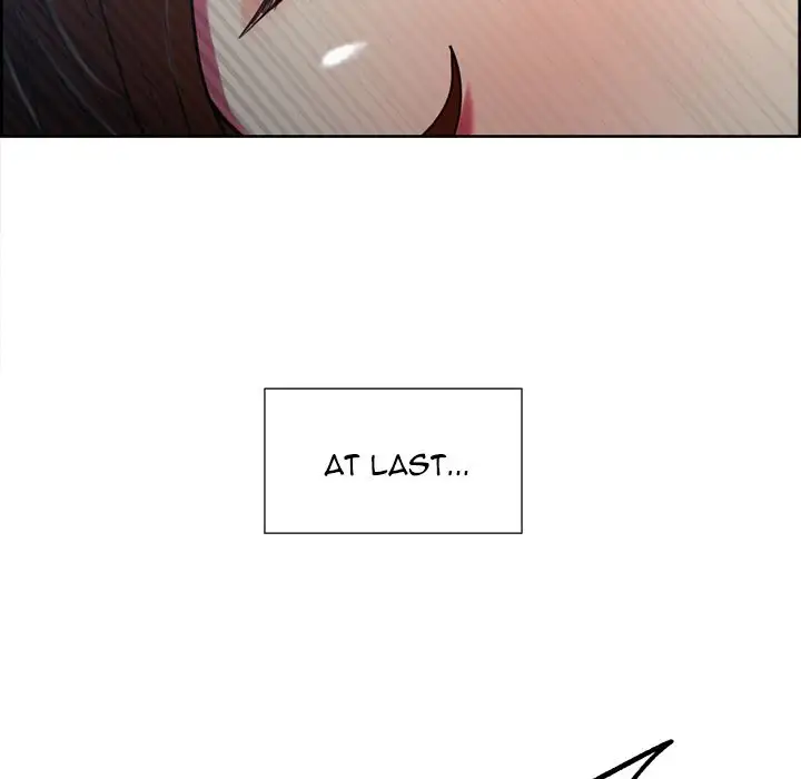 The Sharehouse - Chapter 45 [photo 76] - MangaPorn