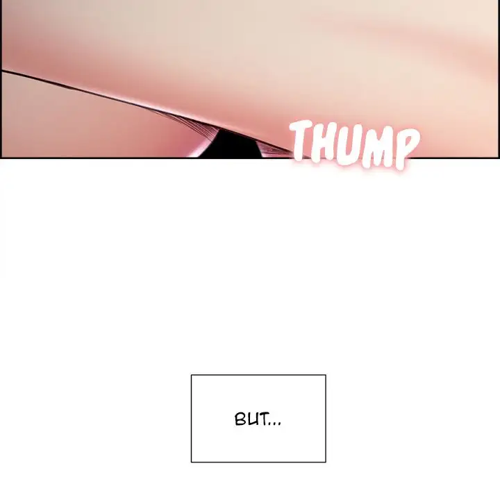 The Sharehouse - Chapter 45 [photo 8] - MangaPorn
