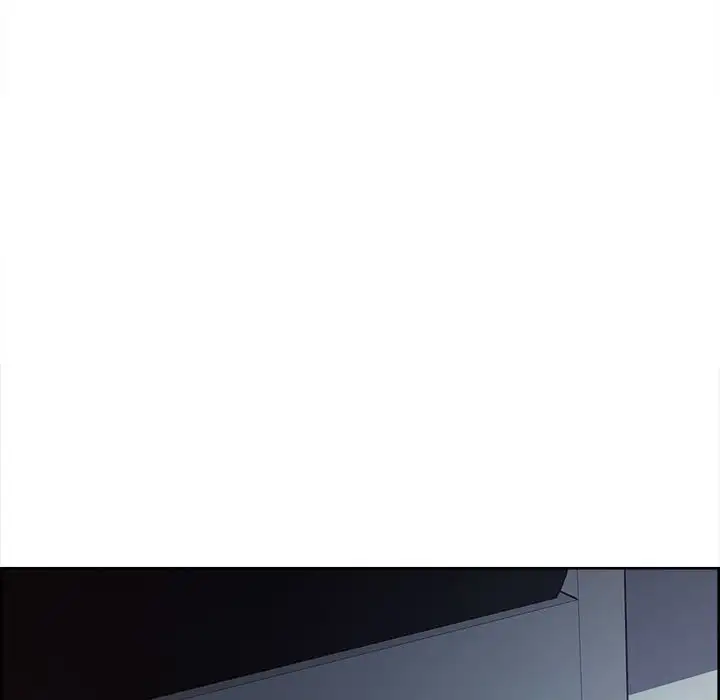 The Sharehouse - Chapter 45 [photo 80] - MangaPorn