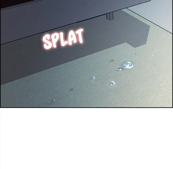 The Sharehouse - Chapter 45 [photo 81] - MangaPorn