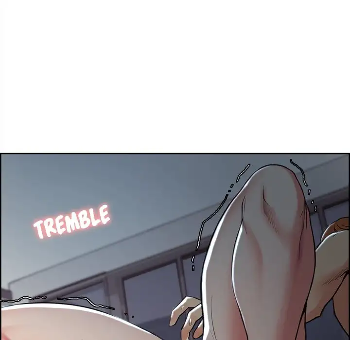 The Sharehouse - Chapter 45 [photo 82] - MangaPorn