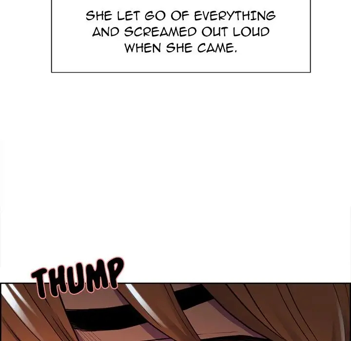 The Sharehouse - Chapter 45 [photo 84] - MangaPorn