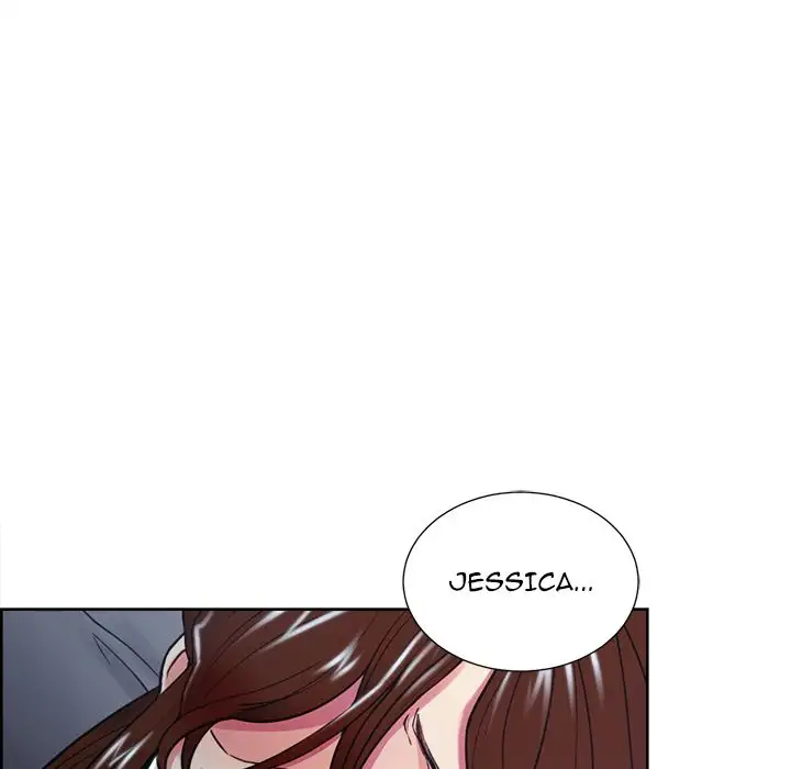 The Sharehouse - Chapter 45 [photo 86] - MangaPorn