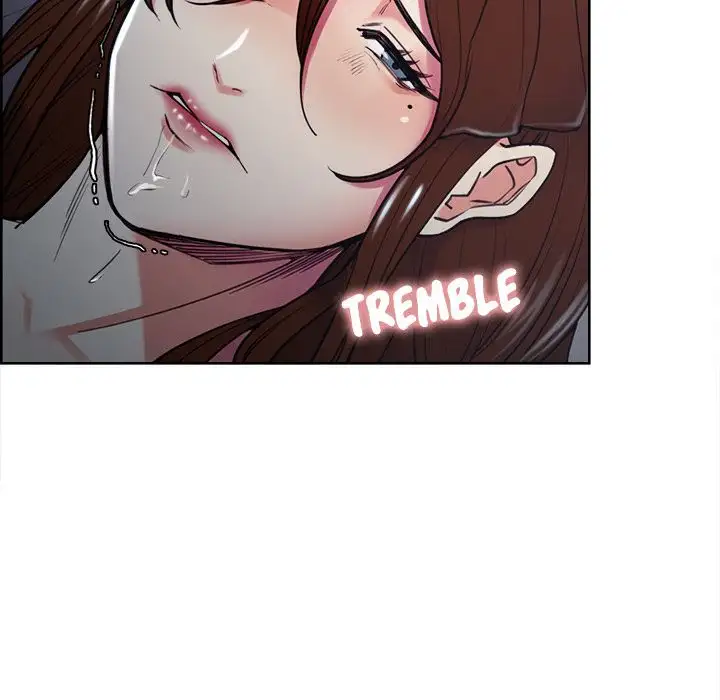 The Sharehouse - Chapter 45 [photo 87] - MangaPorn