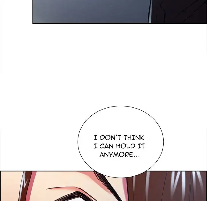 The Sharehouse - Chapter 45 [photo 89] - MangaPorn