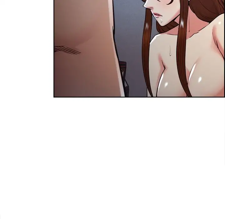 The Sharehouse - Chapter 45 [photo 95] - MangaPorn